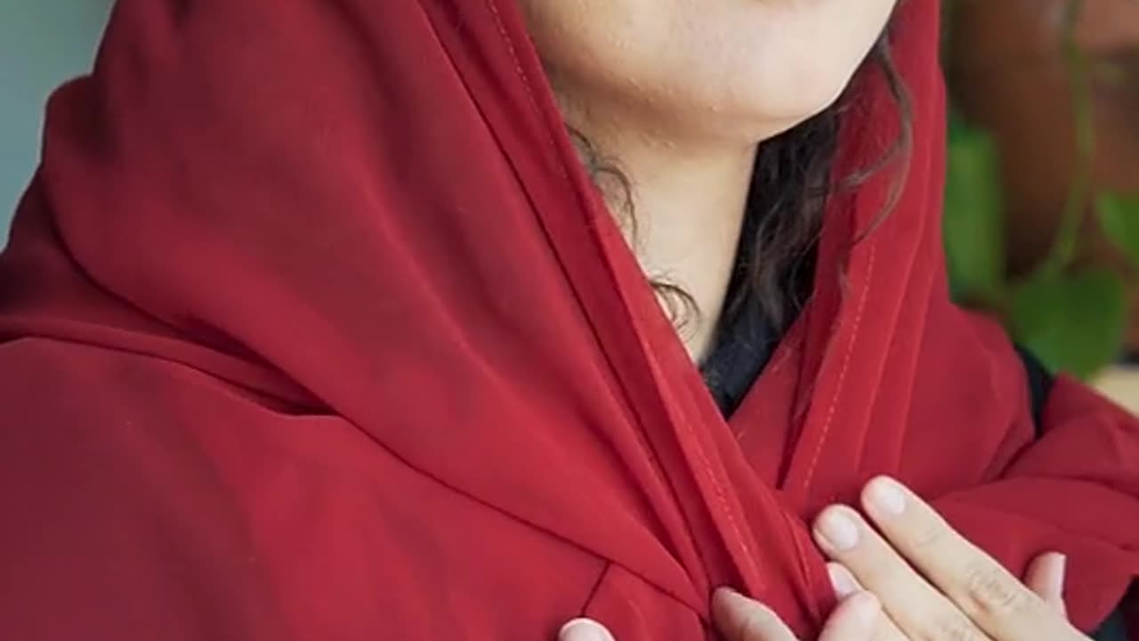 My friends wife sexy story hansane