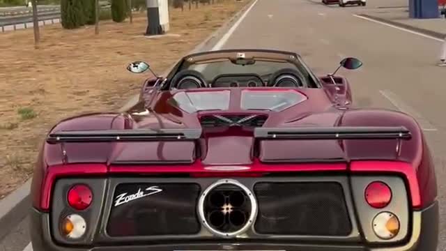 Time will go far, the image can be forever