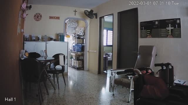 hallfront midnight 20220301