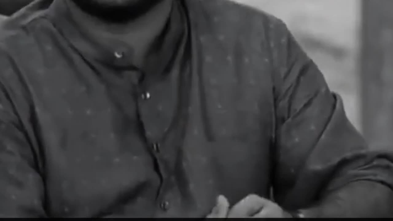 Wo rista mere liye 2 ka pahada😭#zakir khan