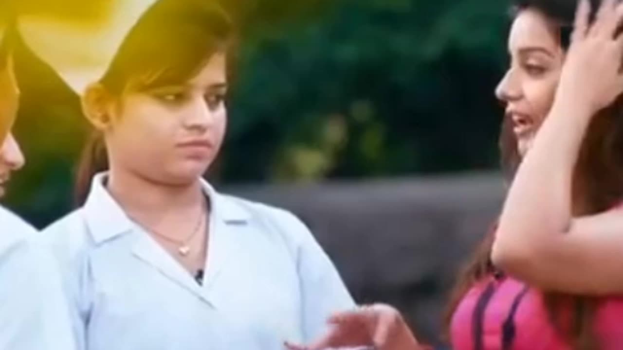 Neela yevaru song|Swamyrara|RSDBGM