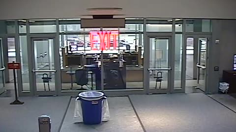 8487OHOB01Atrium_2021-01-06_15h20min01s263ms.mp4