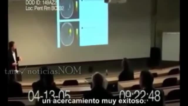 2021-1011-2