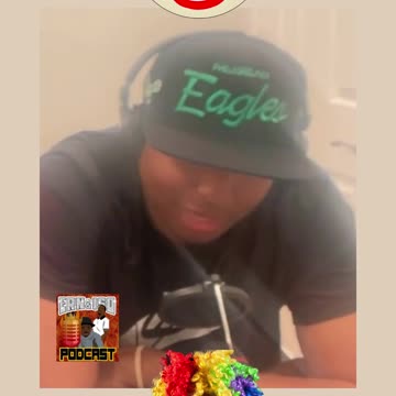 💔🚫🍝 Ladies, Would You Wait 90 Days? The 90 Day Rule Debate 🎥