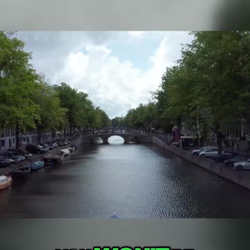 Live Life to the Fullest: Don't Sweat the Small Stuff