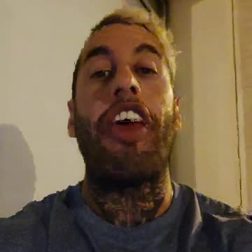 CONTROLLED OPPOSITION IN POLITICS: Danielle Smith announces departure from Corus radio | Globalnews