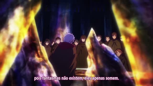 AMV The Art Of War