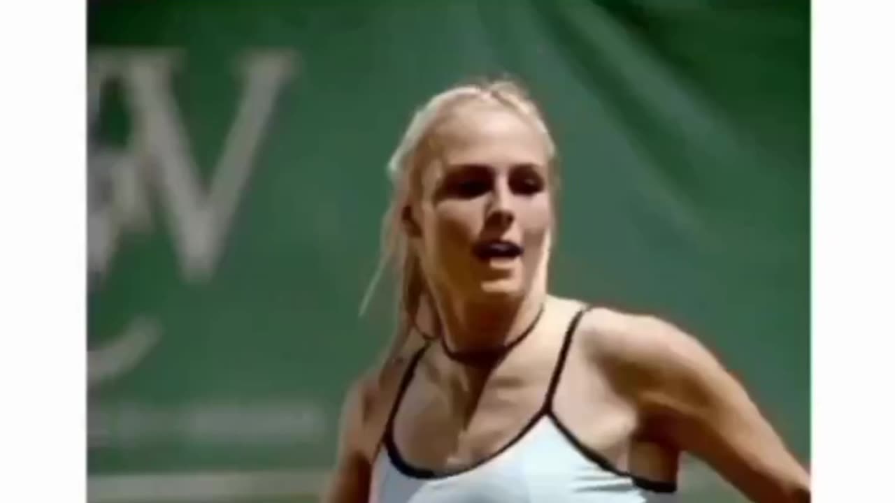 Viral girls funny video