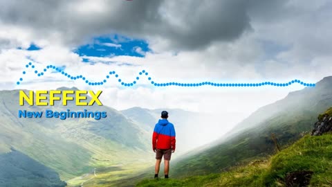 Neffex - New Beginnings