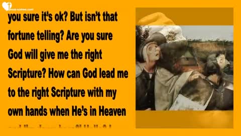 Have you been hit by a Sucker Punch... Then come to Me first ❤️ Love Letter from Jesus