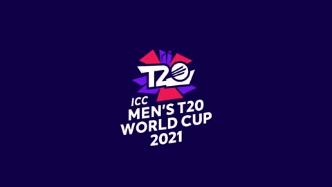 IND v AUS 2007 T20WC Hindi Highlights
