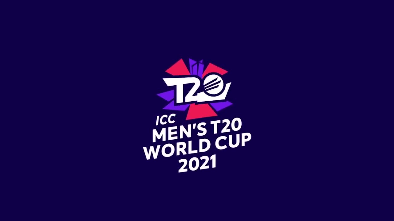 IND v AUS 2007 T20WC Hindi Highlights