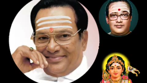 T M SOUNDARARAJAN LEGEND & VOL 7875