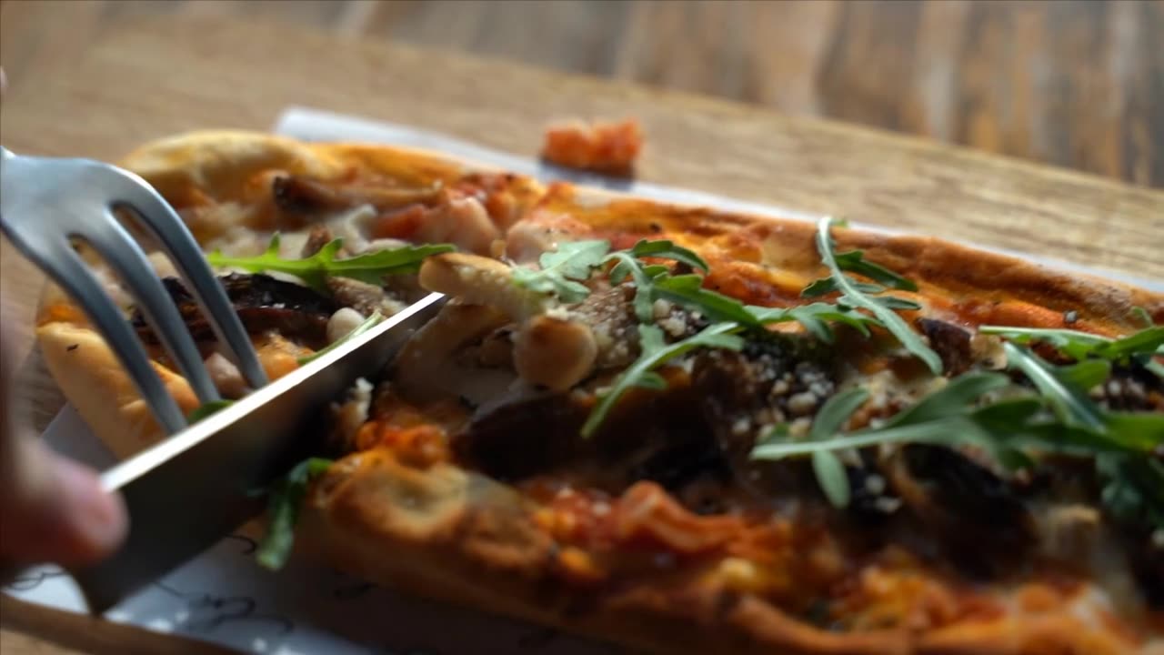 The Keto Bread Pasta Pizza Collection