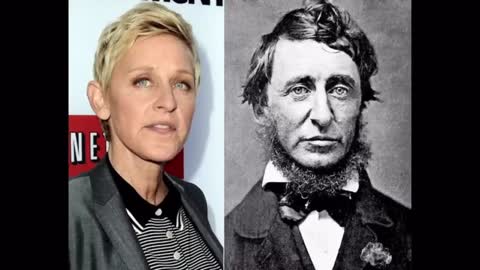 tWITCH’s Wife clears somethings up. Plus Cbis Short strikes again. #twitch