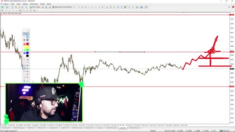 MARCELO FERREIRA - MENTORIA FIMATHE - MODULO 4 - AULA 09