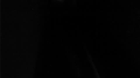 3800FHOBBAConnectingTunneltoOHOB_2021-01-06_23h40min02s667ms.mp4