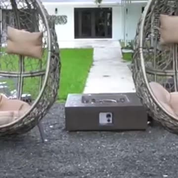 HOME TOUR ON BELLAGATO TOURS