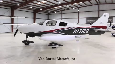 Cessna T240 TTx for sale