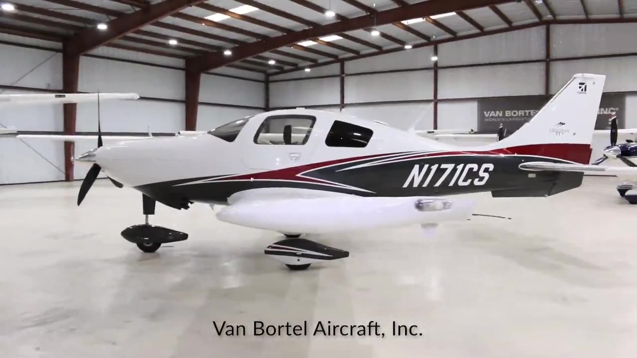 Cessna T240 TTx for sale