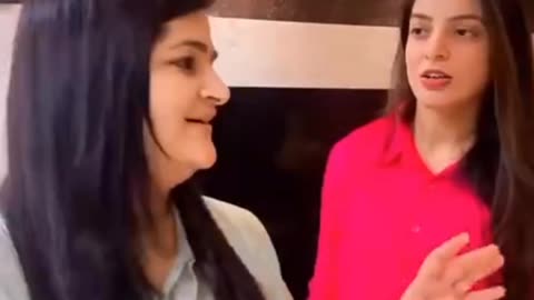 Funny content lovely