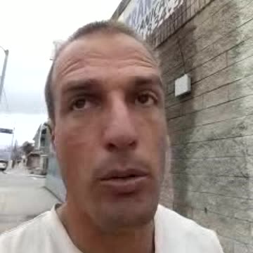 Mar 11, 2023, 2:13pm.