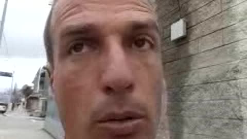 Mar 11, 2023, 2:13pm.