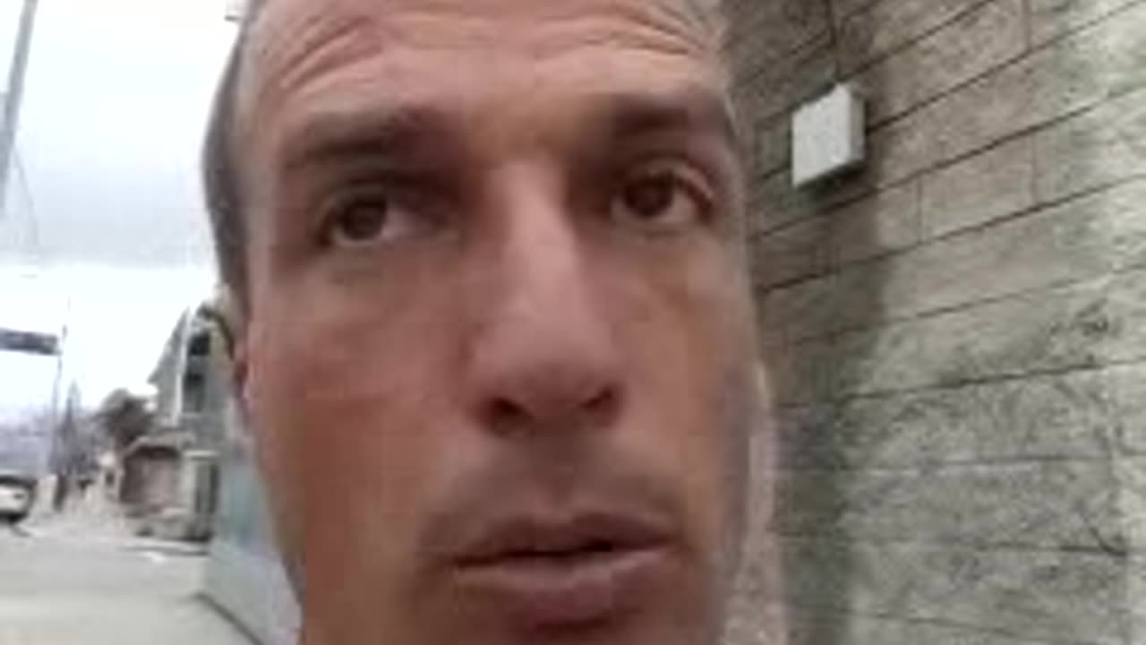 Mar 11, 2023, 2:13pm.