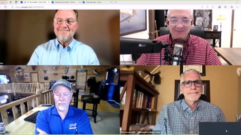 Part 3 Roundtable Discussion on Matured Hops Bitter Extracts! (pHix)... thanks guys!!