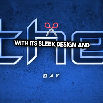 Unboxing the Ultimate Tech Gadget!