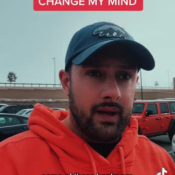 The banks are on uncertain grounds and not safe anymore.