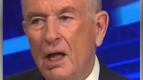 O'Reilly: The Most Surprising Thing From Mar-A-Lago Dinner