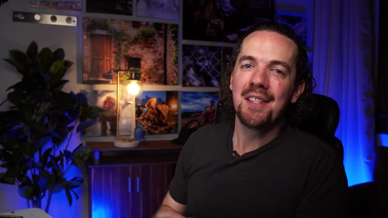 Outdated YouTube Tips to STOP Doing in 2023