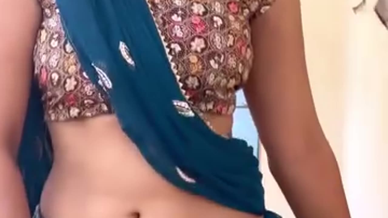 Patakha Lag Gaya