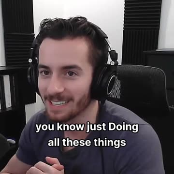 What physique did our ancestors have