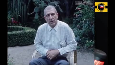 Eduardo Frei Montalba (Padre)