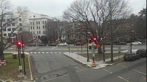 1492QNE003rd-ConNE_2021-01-06_08h20min00s700ms.mp4