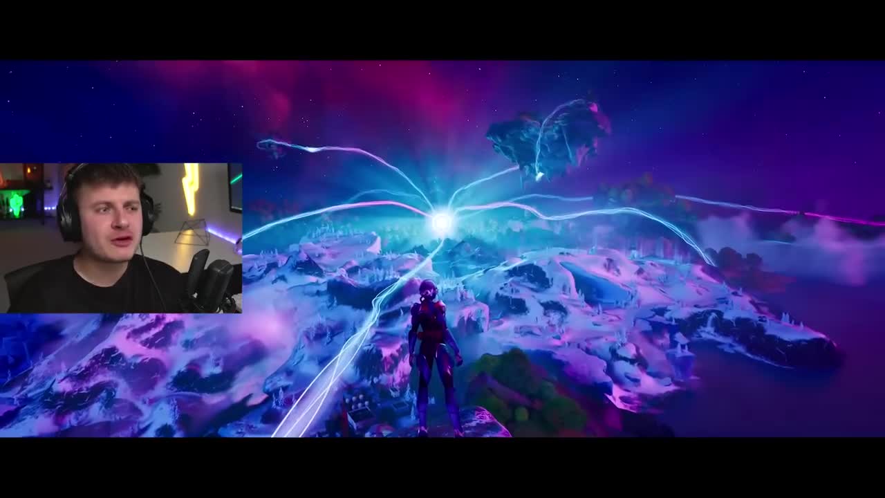 Fortnite DOESN'T Want You To Know This..