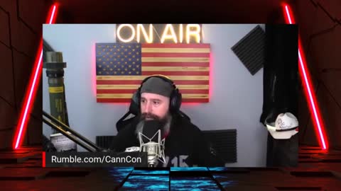 Patel Patriot and the Abe Hamadeh's Election Lawsuit Update.