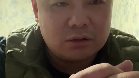 疫情的秘密