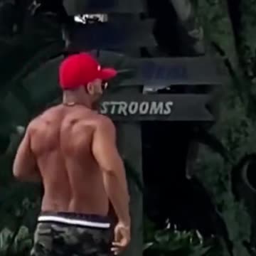 #shotoniphone meme #43 🤣 #prank