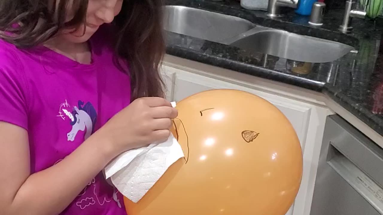 allergic to squeaky sounds 02