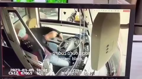 Don’t forget to get your booster