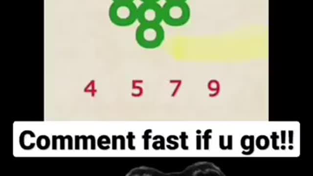 You'll Definitely fail🙅 _shorts _foryou _foryoupage