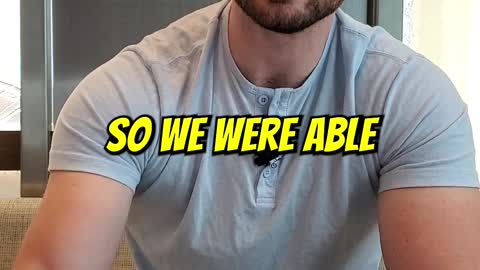 How We Saved Our Client $250,000 In Taxes 🤯 Reduced his taxable income using 3 strategies