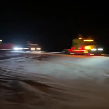 🇨🇦 Heading East through Saskatchewan 🇨🇦