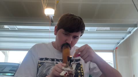 Day 117 pt3 The Northern Boys