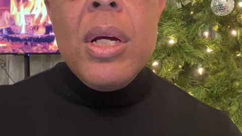 Keith Robertson Presents “The 12 Days of Joy” Day #1