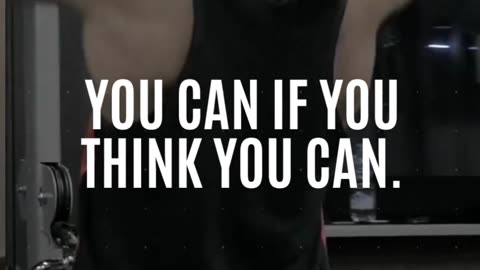 Best Motivational Video