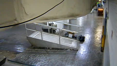 3803FHOBBALoadingDock_2021-01-06_20h00min01s873ms.mp4